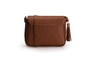 Lucky Bees Bolso Bandolera 1389 - Tan Tostado